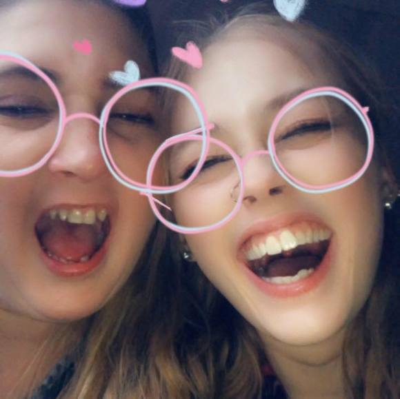 d0pecutie